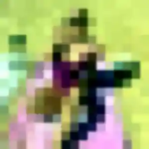 plan cul à Ombrée d'Anjou : profil de Zina, 41 ans - sans engagement