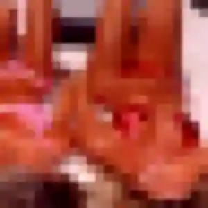 Rencontre Anne-Marie, 22 ans à Ondres en privé