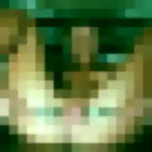 Aurelie, femme de 33 ans cherche plan cul à Ondres