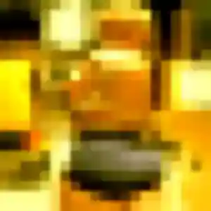 Jolie Debora, 36 ans à Ondres - découvrir son profil