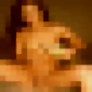 plan cul à Ondres : photo de Elise, 33 ans - accès libre