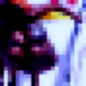 Fleur de Ondres, 32 ans - plan cul discret