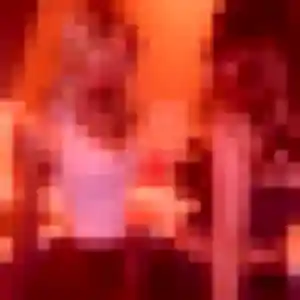 plan cul à Ondres : photo de Gilberte, 41 ans - accès libre