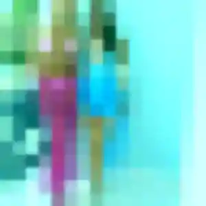 Gisele, 19 ans, disponible à Ondres pour une rencontre coquine