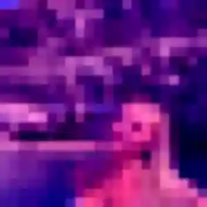 Ingrid (23 ans) à Ondres attend un plan cul aujourd'hui