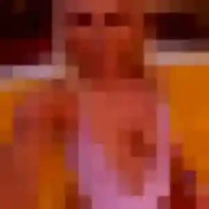 Profil de Isabella à Ondres (37 ans) - plan cul gratuit