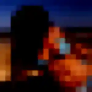 Isabella, 45 ans, veut un plan cul à Ondres