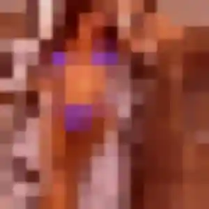 Orane, 38 ans, en ligne à Ondres pour une rencontre coquine