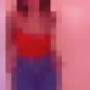 plan cul à Ondres : photo de Sylvie, 28 ans - accès libre