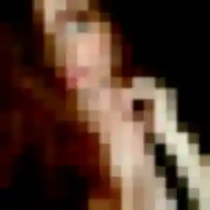 Yvonne, fille de 25 ans propose plan cul à Ondres