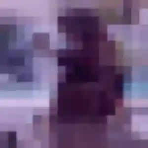 Belle Zoe, 43 ans à Ondres - la contacter