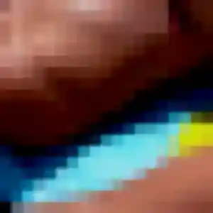 plan cul à Onet-le-Château : profil de Celeste, 37 ans - sans engagement