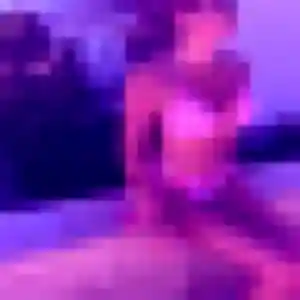 Charmante Charline, 40 ans à Onet-le-Château - voir sa photo