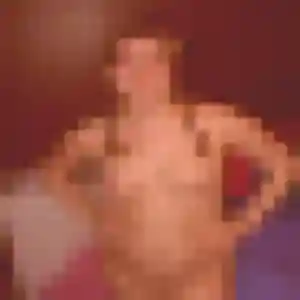 Photo perso de Edith, 34 ans à Onet-le-Château - plan discret