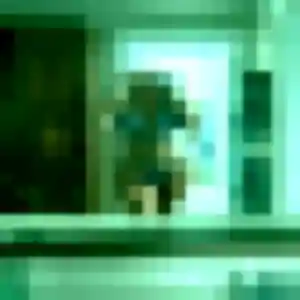 Profil de Eglantine à Onet-le-Château (21 ans) - plan cul anonyme