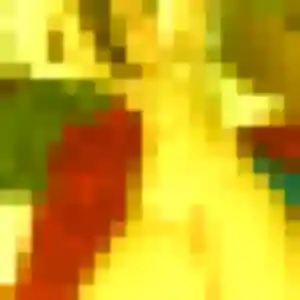 plan cul à Onet-le-Château : profil de Germaine, 44 ans - sans engagement