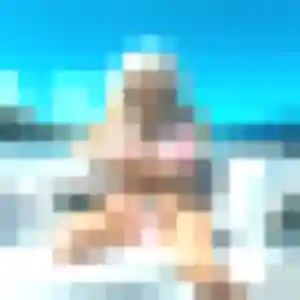 Hyacinthe, 45 ans, en ligne à Onet-le-Château pour un plan cul