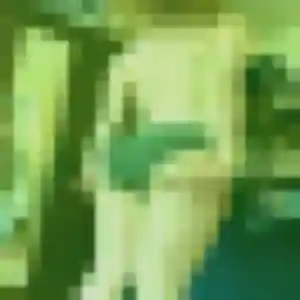 Photo exclusive de Jihane, 39 ans à Onet-le-Château - rencontre coquine