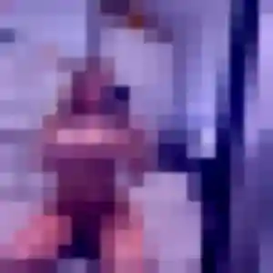 Photo privée de Josephine, 29 ans à Onet-le-Château - rencontre coquine