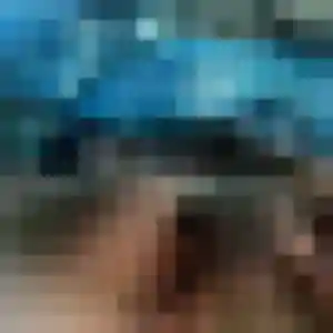 Profil de Lise à Onet-le-Château (37 ans) - plan cul anonyme