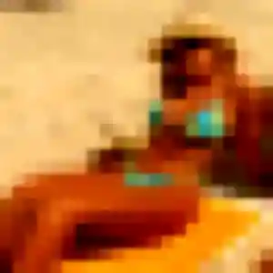 Marie-Laure, 35 ans, cherche un plan cul à Onet-le-Château