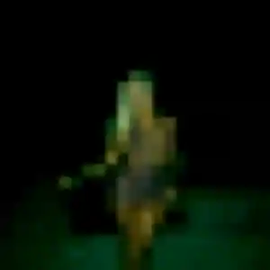 Mila, femme de 36 ans propose plan cul à Onet-le-Château