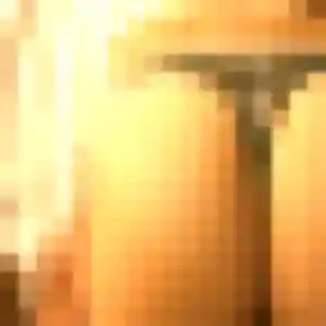 Xena (32 ans) à Onet-le-Château propose un plan cul aujourd'hui