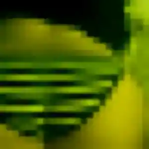 Adeline de Onnaing, 28 ans - plan cul discret