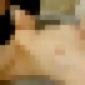 plan cul à Onnaing : profil de Anastasia, 32 ans - inscription gratuite