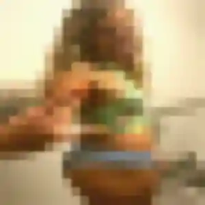 Profil de Anne à Onnaing (25 ans) - plan cul anonyme