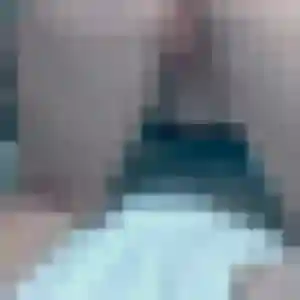 Photo exclusive de Anne, 36 ans à Onnaing - rencontre sans lendemain