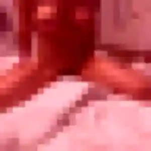 Rejoins Clara, 39 ans à Onnaing en t'inscrivant