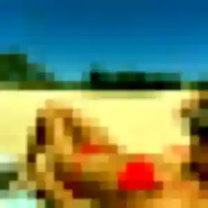 plan cul à Onnaing : profil de Elodie, 36 ans - sans engagement