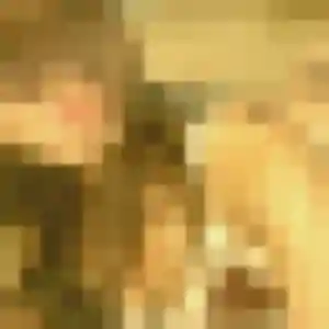 Gwendoline, 22 ans, connectée à Onnaing pour une rencontre coquine