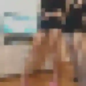 Isabelle, 25 ans, en ligne à Onnaing pour une rencontre coquine