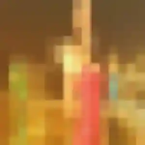 Photo de Ketty à Onnaing (45 ans) - plan cul discret