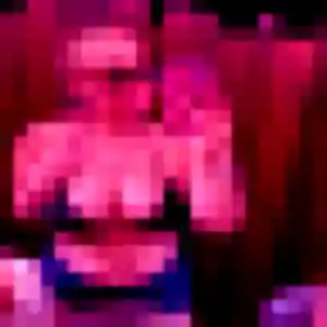 Marie-Helene de Onnaing, 21 ans - plan cul sans prise de tête