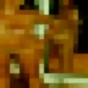 Photo exclusive de Salima, 43 ans à Onnaing - plan discret