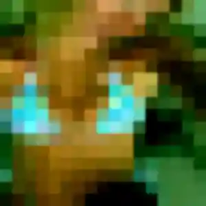 plan cul à Onnaing : profil de Sixtine, 26 ans - accès libre