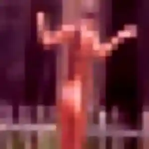 Urielle de Onnaing, 27 ans - plan cul sans lendemain