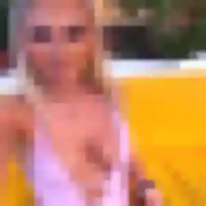 plan cul à Onnaing : photo de Yasmina, 33 ans - sans engagement