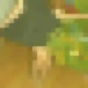 Alice, fille de 28 ans propose plan cul à Oraison