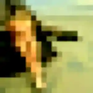 Sexy Aurelie, 36 ans à Oraison - voir sa photo