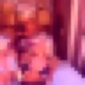 Profil de Colombe à Oraison (42 ans) - plan cul gratuit