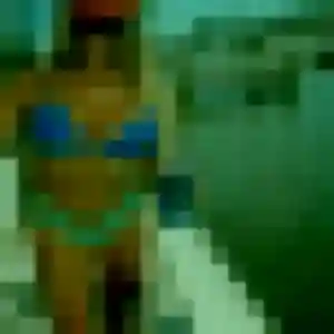 Profil de Cyrielle à Oraison (41 ans) - plan cul gratuit