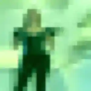 plan cul à Oraison : profil de Helene, 44 ans - accès libre