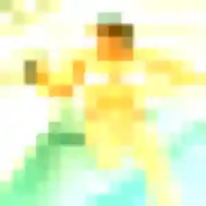 Maya de Oraison, 31 ans - plan cul sans prise de tête