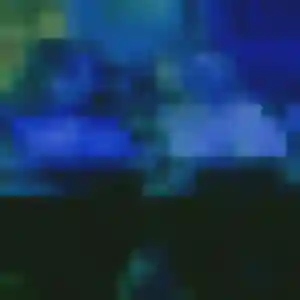 Photo perso de Pascale, 21 ans à Oraison - rencontre sans lendemain