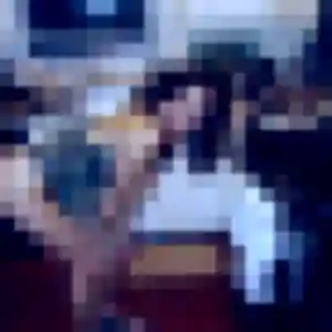 Xena, 34 ans, connectée à Oraison pour une rencontre coquine