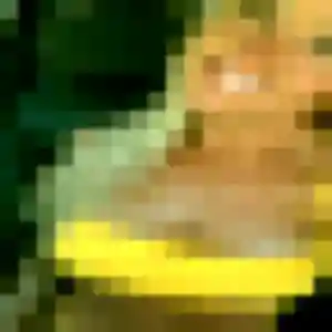 Anne-Charlotte, 30 ans, connectée à Orange pour une rencontre coquine